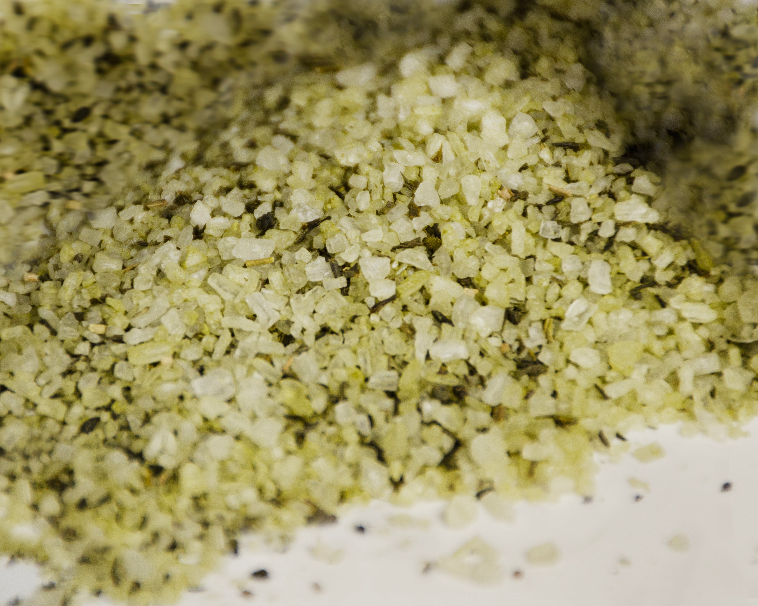 MATCHA BATH SOAK 4 PACK