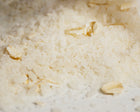 RICE BATH SOAK 4 PACK