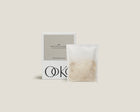 RICE BATH SOAK 4 PACK
